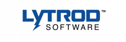 Lytrod