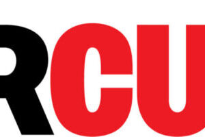 VRCut Impose Purchase Price and First Year Subscription - With Triumph Customer Discount